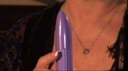 Captura de 'Marilyn Chambers Guide to Masturbation' nº 22