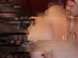 Captura de 'MILFS Who Love Black Meat' nº 21