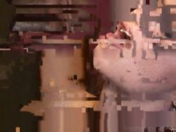 Captura de 'MILFS Who Love Black Meat' nº 22