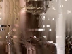 Captura de 'MILFS Who Love Black Meat' nº 37
