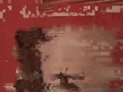 Captura de 'MILFS Who Love Black Meat' nº 104
