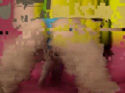 Captura de 'MILFS Who Love Black Meat' nº 113