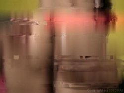 Captura de 'MILFS Who Love Black Meat' nº 118