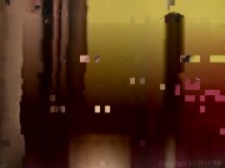 Captura de 'MILFS Who Love Black Meat' nº 122