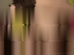 Captura de 'MILFS Who Love Black Meat' nº 125