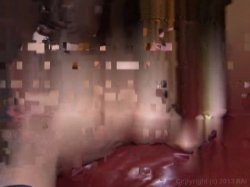 Captura de 'MILFS Who Love Black Meat' nº 18