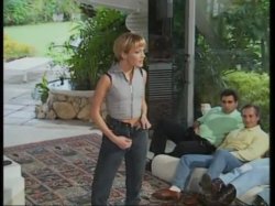 Captura de 'Gang Bang Show' nº 90