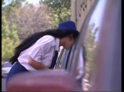 Captura de 'Gang Bang Show' nº 11