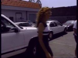 Captura de 'Gang Bang Show' nº 115