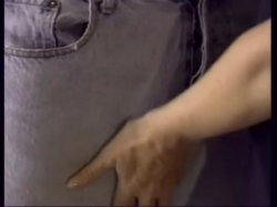 Captura de 'Gang Bang Show' nº 117