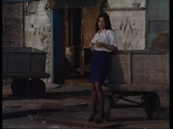 Captura de 'Gang Bang Show' nº 14
