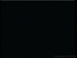 Captura de 'Big Tops 9' nº 55