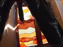 'I'll Take it Black #3' screenshot nº 120
