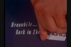 Captura de 'Business As Usual' nº 60