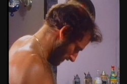 Captura de 'Business As Usual' nº 62