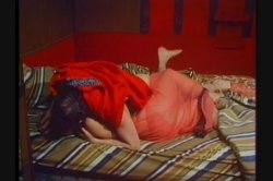 Captura de 'Business As Usual' nº 10