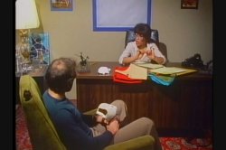 Captura de 'Business As Usual' nº 38
