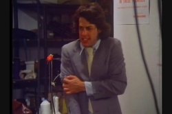Captura de 'Business As Usual' nº 39