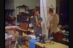 Captura de 'Business As Usual' nº 40
