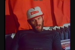 Captura de 'Business As Usual' nº 4