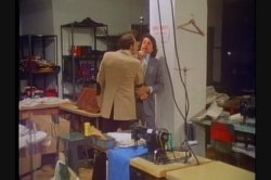 Captura de 'Business As Usual' nº 41