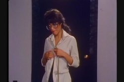 Captura de 'Business As Usual' nº 44