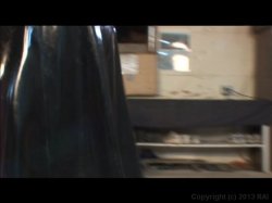 Captura de 'Ass Hammer, The' nº 134