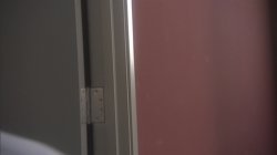 Captura de 'Korporate Kougars' nº 6