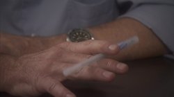 Captura de 'Korporate Kougars' nº 19