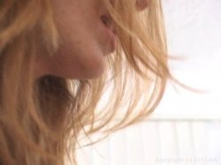 Captura de 'Chick Flick #4' nº 48