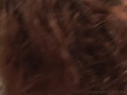 Captura de 'Chick Flick #4' nº 23