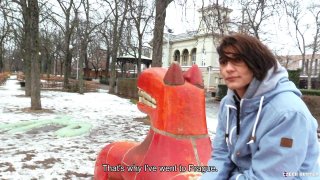 Trending Adult Gay Clips - GayHotMovies