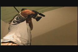 Captura de 'Blokes & Gaggers' nº 30