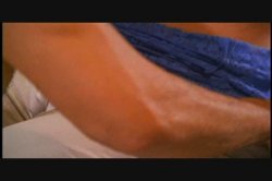 Captura de 'Blokes & Gaggers' nº 82