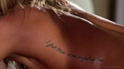 Captura de 'Lesbian Babysitters 12' nº 37