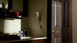 Captura de 'Lesbian Babysitters 12' nº 44