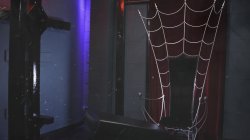 Captura de 'Sex Cult' nº 4