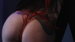 Captura de 'Sex Cult' nº 5