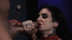Captura de 'Sex Cult' nº 52