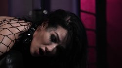 Captura de 'Sex Cult' nº 85