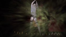 Captura de 'Sex Cult' nº 109