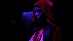 Captura de 'Sex Cult' nº 2