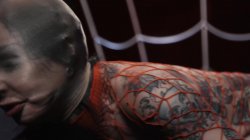 Captura de 'Sex Cult' nº 22