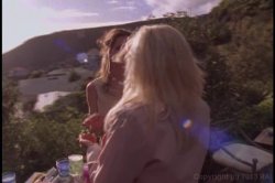 'Red Vibe Diaries 3' screenshot nº 37