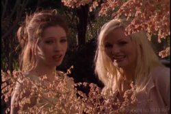 'Red Vibe Diaries 3' screenshot nº 39