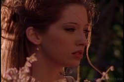 'Red Vibe Diaries 3' screenshot nº 41