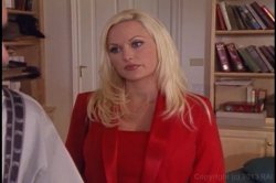 'Red Vibe Diaries 3' screenshot nº 5