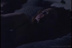 'Red Vibe Diaries 3' screenshot nº 52