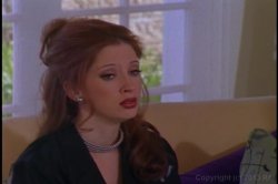 'Red Vibe Diaries 3' screenshot nº 77