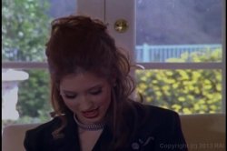 'Red Vibe Diaries 3' screenshot nº 83